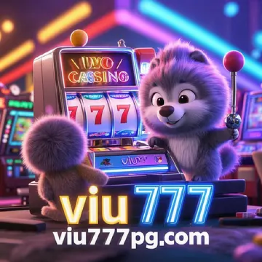 viu777