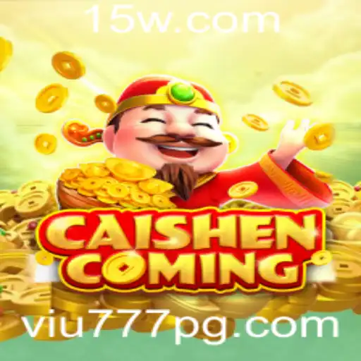 Descubra o Jogo CAISHENCOMING