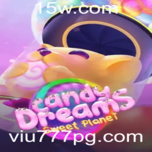 CandyDreams: A Nova Sensação no Mundo dos Jogos