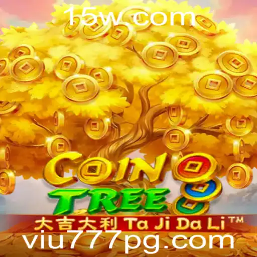 Explorando o Mundo do CoinTree: Um Mergulho nas Regras e Dinâmicas do Jogo