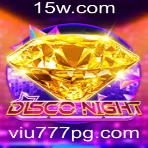 DiscoNight: Como Jogar e Dominar Este Inovador Jogo de Festa