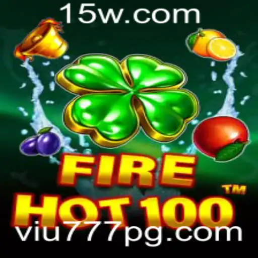 Descubra o Mundo de FireHot100: O Jogo que Combina Ação e Estratégia