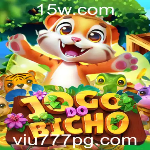 Introdução ao Jogo do Bicho: História, Regras e Atualizações Recentes em JOGODOBICHO