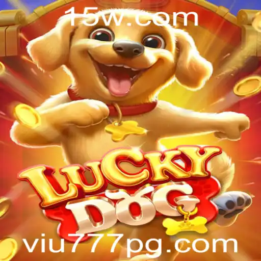 Explorando o Mundo de LuckyDog: Um Jogo de Estratégia e Sorte