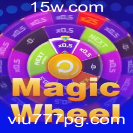 Descubra as Aventuras e Estratégias do Jogo MagicWheel