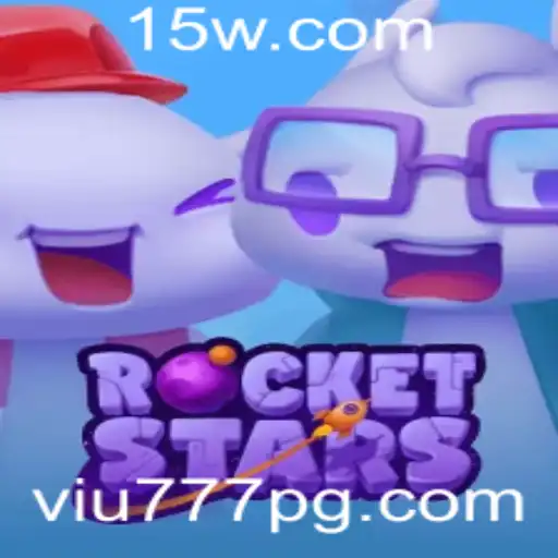 RocketStars: Um Mergulho no Mundo do Jogo Intergaláctico